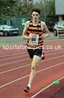 1500 metres, 2023 NE Grand Prix 1, Monkton. Photo: David T. Hewitson/Sports for All Pics